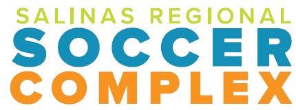 Disruptive Development Inc.